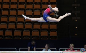 cze ph simone ferraro sfa02971 copia